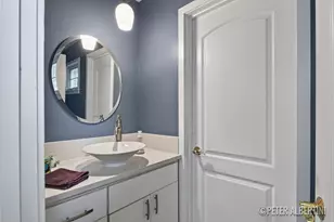 5157 S Silverstone Dr NE, Comstock Park, MI 49321 - Photo 25