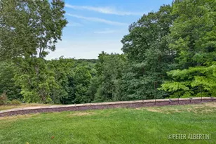 5157 S Silverstone Dr NE, Comstock Park, MI 49321 - Photo 43