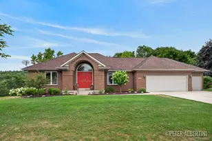 5157 S Silverstone Dr NE, Comstock Park, MI 49321 - Photo 3