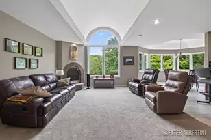 5157 S Silverstone Dr NE, Comstock Park, MI 49321 - Photo 7