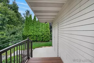 5157 S Silverstone Dr NE, Comstock Park, MI 49321 - Photo 39
