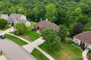 5157 S Silverstone Dr NE, Comstock Park, MI 49321 - Photo 47
