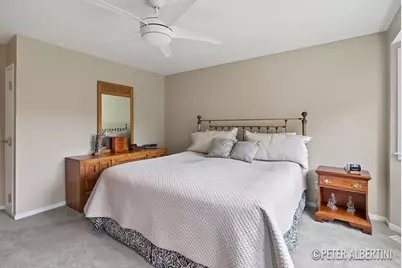5157 S Silverstone Drive NE, Comstock Park, MI 49321 - Photo 17