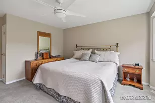 5157 S Silverstone Dr NE, Comstock Park, MI 49321 - Photo 17