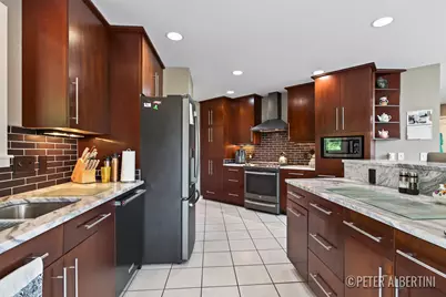 5157 S Silverstone Drive NE, Comstock Park, MI 49321 - Photo 13