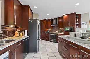 5157 S Silverstone Dr NE, Comstock Park, MI 49321 - Photo 13
