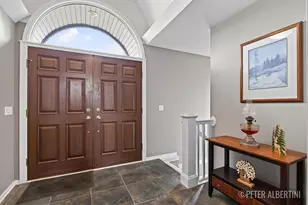 5157 S Silverstone Dr NE, Comstock Park, MI 49321 - Photo 5