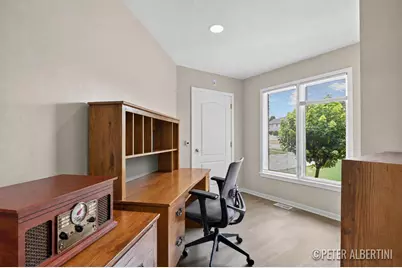 5157 S Silverstone Drive NE, Comstock Park, MI 49321 - Photo 23