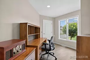 5157 S Silverstone Dr NE, Comstock Park, MI 49321 - Photo 23