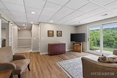 5157 S Silverstone Drive NE, Comstock Park, MI 49321 - Photo 27