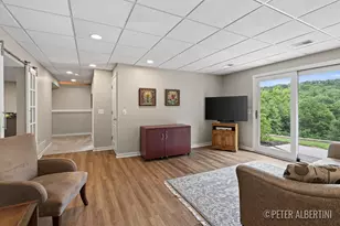 5157 S Silverstone Dr NE, Comstock Park, MI 49321 - Photo 27