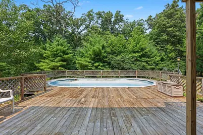 3748 S Sweet Lake Drive, Twin Lake, MI 49457 - Photo 27