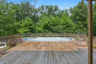 3748 S Sweet Lake Dr, Twin Lake, MI 49457 - Photo 27