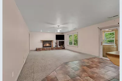 3748 S Sweet Lake Drive, Twin Lake, MI 49457 - Photo 17