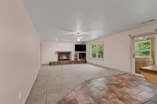 3748 S Sweet Lake Dr, Twin Lake, MI 49457 - Photo 17
