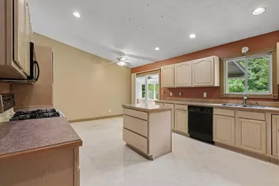 3748 S Sweet Lake Drive, Twin Lake, MI 49457 - Photo 9
