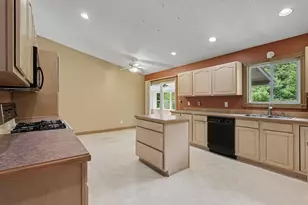 3748 S Sweet Lake Dr, Twin Lake, MI 49457 - Photo 9