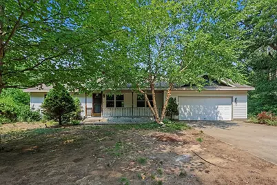3748 S Sweet Lake Drive, Twin Lake, MI 49457 - Photo 1
