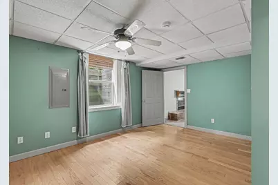 3748 S Sweet Lake Drive, Twin Lake, MI 49457 - Photo 23