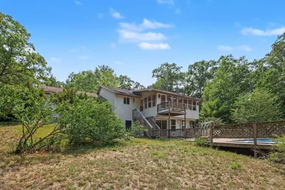 3748 S Sweet Lake Drive, Twin Lake, MI 49457 - Photo 25