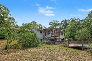3748 S Sweet Lake Dr, Twin Lake, MI 49457 - Photo 25