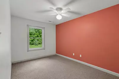 3748 S Sweet Lake Drive, Twin Lake, MI 49457 - Photo 21