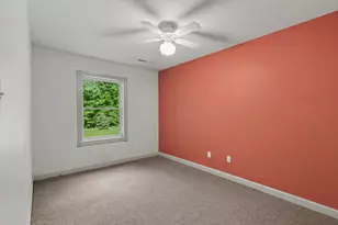 3748 S Sweet Lake Dr, Twin Lake, MI 49457 - Photo 21