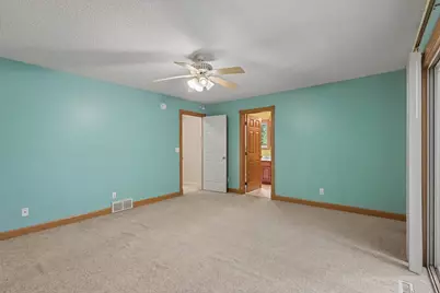 3748 S Sweet Lake Drive, Twin Lake, MI 49457 - Photo 13