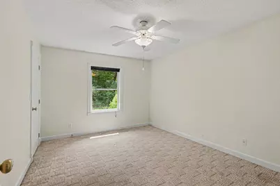 3748 S Sweet Lake Drive, Twin Lake, MI 49457 - Photo 15