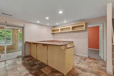 3748 S Sweet Lake Drive, Twin Lake, MI 49457 - Photo 19