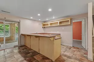 3748 S Sweet Lake Dr, Twin Lake, MI 49457 - Photo 19