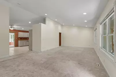 3748 S Sweet Lake Drive, Twin Lake, MI 49457 - Photo 5