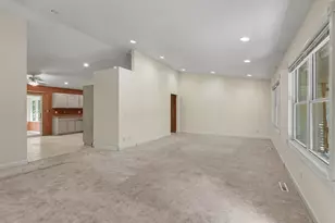 3748 S Sweet Lake Dr, Twin Lake, MI 49457 - Photo 5