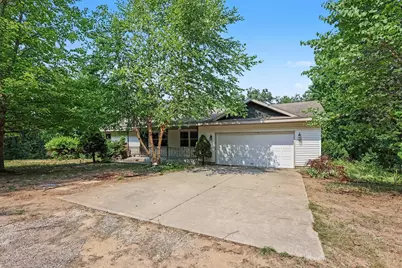 3748 S Sweet Lake Drive, Twin Lake, MI 49457 - Photo 3