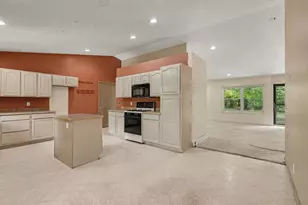 3748 S Sweet Lake Dr, Twin Lake, MI 49457 - Photo 7
