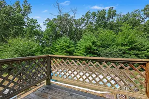 3748 S Sweet Lake Dr, Twin Lake, MI 49457 - Photo 11