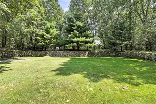 6418 Whitney Woods, Richland, MI 49083 - Photo 55