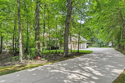 6418 Whitney Woods, Richland, MI 49083 - Photo 69