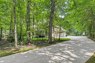 6418 Whitney Woods, Richland, MI 49083 - Photo 69