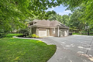 6418 Whitney Woods, Richland, MI 49083 - Photo 57