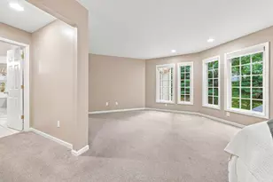 6418 Whitney Woods, Richland, MI 49083 - Photo 25
