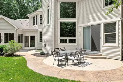 6418 Whitney Woods, Richland, MI 49083 - Photo 51