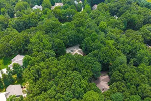 6418 Whitney Woods, Richland, MI 49083 - Photo 61