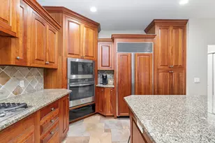 6418 Whitney Woods, Richland, MI 49083 - Photo 13