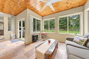 6418 Whitney Woods, Richland, MI 49083 - Photo 15
