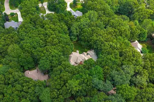 6418 Whitney Woods, Richland, MI 49083 - Photo 67