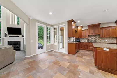 6418 Whitney Woods, Richland, MI 49083 - Photo 7