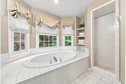 6418 Whitney Woods, Richland, MI 49083 - Photo 27