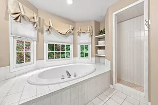 6418 Whitney Woods, Richland, MI 49083 - Photo 27
