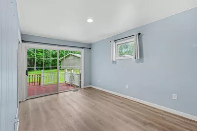 17700 Thornapple Drive, Spring Lake, MI 49456 - Photo 13